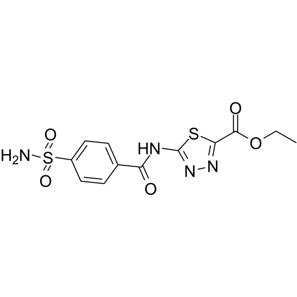 hCAI/II-IN-2 2480283-75-6